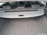  Mercedes  CLA-Klasse Mercedes-Benz CLA Shooting Brake CLA 200 d Business Solution Limited 5d #24