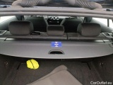  Mercedes  CLA-Klasse Mercedes-Benz CLA Shooting Brake CLA 200 d Business Solution Limited 5d #26