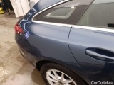  Mercedes  CLA-Klasse Mercedes-Benz CLA Shooting Brake CLA 200 d Business Solution Limited 5d #37