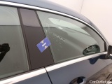  Mercedes  CLA-Klasse Mercedes-Benz CLA Shooting Brake CLA 200 d Business Solution Limited 5d #40