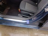  Mercedes  CLA-Klasse Mercedes-Benz CLA Shooting Brake CLA 200 d Business Solution Limited 5d #45
