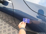  Mercedes  CLA-Klasse Mercedes-Benz CLA Shooting Brake CLA 200 d Business Solution Limited 5d #47