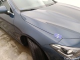  Mercedes  CLA-Klasse Mercedes-Benz CLA Shooting Brake CLA 200 d Business Solution Limited 5d #53