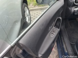  Mercedes  CLA-Klasse Mercedes-Benz CLA Shooting Brake CLA 200 d Business Solution Limited 5d #56