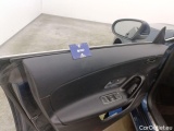  Mercedes  CLA-Klasse Mercedes-Benz CLA Shooting Brake CLA 200 d Business Solution Limited 5d #58