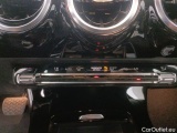  Mercedes  CLA-Klasse Mercedes-Benz CLA Shooting Brake CLA 200 d Business Solution Limited 5d #61