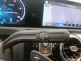  Mercedes  CLA-Klasse Mercedes-Benz CLA Shooting Brake CLA 200 d Business Solution Limited 5d #62