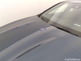  Mercedes  CLA-Klasse Mercedes-Benz CLA Shooting Brake CLA 200 d Business Solution Limited 5d #70