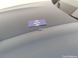  Mercedes  CLA-Klasse Mercedes-Benz CLA Shooting Brake CLA 200 d Business Solution Limited 5d #71