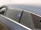  Mercedes  CLA-Klasse Mercedes-Benz CLA Shooting Brake CLA 200 d Business Solution Limited 5d #78