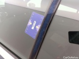  Mercedes  CLA-Klasse Mercedes-Benz CLA Shooting Brake CLA 200 d Business Solution Limited 5d #79