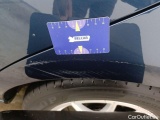  Mercedes  CLA-Klasse Mercedes-Benz CLA Shooting Brake CLA 200 d Business Solution Limited 5d #81