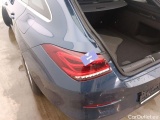  Mercedes  CLA-Klasse Mercedes-Benz CLA Shooting Brake CLA 200 d Business Solution Limited 5d #82