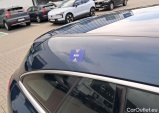  Mercedes  CLA-Klasse Mercedes-Benz CLA Shooting Brake CLA 200 d Business Solution Limited 5d #84