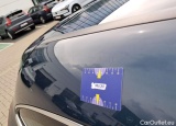  Mercedes  CLA-Klasse Mercedes-Benz CLA Shooting Brake CLA 200 d Business Solution Limited 5d #86