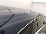  Mercedes  CLA-Klasse Mercedes-Benz CLA Shooting Brake CLA 200 d Business Solution Limited 5d #87