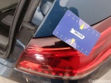  Mercedes  CLA-Klasse Mercedes-Benz CLA Shooting Brake CLA 200 d Business Solution Limited 5d #91