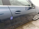  Mercedes  CLA-Klasse Mercedes-Benz CLA Shooting Brake CLA 200 d Business Solution Limited 5d #94