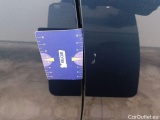  Mercedes  CLA-Klasse Mercedes-Benz CLA Shooting Brake CLA 200 d Business Solution Limited 5d #95