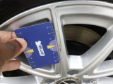  Mercedes  CLA-Klasse Mercedes-Benz CLA Shooting Brake CLA 200 d Business Solution Limited 5d #102