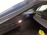  Mercedes  CLA-Klasse Mercedes-Benz CLA Shooting Brake CLA 200 d Business Solution Limited 5d #103