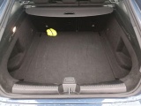 Mercedes  CLA-Klasse Mercedes-Benz CLA Shooting Brake CLA 200 d Business Solution Limited 5d #107