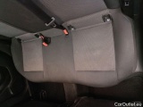  Mercedes  CLA-Klasse Mercedes-Benz CLA Shooting Brake CLA 200 d Business Solution Limited 5d #108