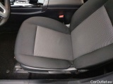  Mercedes  CLA-Klasse Mercedes-Benz CLA Shooting Brake CLA 200 d Business Solution Limited 5d #109