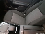  Mercedes  CLA-Klasse Mercedes-Benz CLA Shooting Brake CLA 200 d Business Solution Limited 5d #110