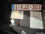  Mercedes  CLA-Klasse Mercedes-Benz CLA Shooting Brake CLA 180 d Business Solution Aut. 5d #4