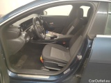  Mercedes  CLA-Klasse Mercedes-Benz CLA Shooting Brake CLA 180 d Business Solution Aut. 5d #3