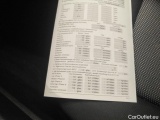 Mercedes  CLA-Klasse Mercedes-Benz CLA Shooting Brake CLA 180 d Business Solution Aut. 5d #12