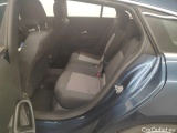  Mercedes  CLA-Klasse Mercedes-Benz CLA Shooting Brake CLA 180 d Business Solution Aut. 5d #10