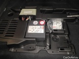  Mercedes  CLA-Klasse Mercedes-Benz CLA Shooting Brake CLA 180 d Business Solution Aut. 5d #15