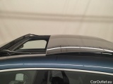  Mercedes  CLA-Klasse Mercedes-Benz CLA Shooting Brake CLA 180 d Business Solution Aut. 5d #16