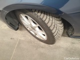  Mercedes  CLA-Klasse Mercedes-Benz CLA Shooting Brake CLA 180 d Business Solution Aut. 5d #17