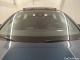  Mercedes  CLA-Klasse Mercedes-Benz CLA Shooting Brake CLA 180 d Business Solution Aut. 5d #18