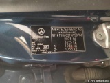  Mercedes  CLA-Klasse Mercedes-Benz CLA Shooting Brake CLA 180 d Business Solution Aut. 5d #19