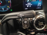  Mercedes  CLA-Klasse Mercedes-Benz CLA Shooting Brake CLA 180 d Business Solution Aut. 5d #21