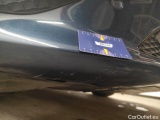  Mercedes  CLA-Klasse Mercedes-Benz CLA Shooting Brake CLA 180 d Business Solution Aut. 5d #27