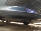  Mercedes  CLA-Klasse Mercedes-Benz CLA Shooting Brake CLA 180 d Business Solution Aut. 5d #28