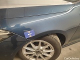  Mercedes  CLA-Klasse Mercedes-Benz CLA Shooting Brake CLA 180 d Business Solution Aut. 5d #32