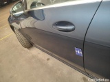  Mercedes  CLA-Klasse Mercedes-Benz CLA Shooting Brake CLA 180 d Business Solution Aut. 5d #34