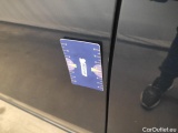  Mercedes  CLA-Klasse Mercedes-Benz CLA Shooting Brake CLA 180 d Business Solution Aut. 5d #35