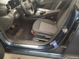  Mercedes  CLA-Klasse Mercedes-Benz CLA Shooting Brake CLA 180 d Business Solution Aut. 5d #37