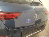  Mercedes  CLA-Klasse Mercedes-Benz CLA Shooting Brake CLA 180 d Business Solution Aut. 5d #47
