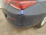  Mercedes  CLA-Klasse Mercedes-Benz CLA Shooting Brake CLA 180 d Business Solution Aut. 5d #43