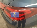  Mercedes  CLA-Klasse Mercedes-Benz CLA Shooting Brake CLA 180 d Business Solution Aut. 5d #49