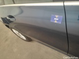  Mercedes  CLA-Klasse Mercedes-Benz CLA Shooting Brake CLA 180 d Business Solution Aut. 5d #51