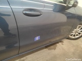  Mercedes  CLA-Klasse Mercedes-Benz CLA Shooting Brake CLA 180 d Business Solution Aut. 5d #54